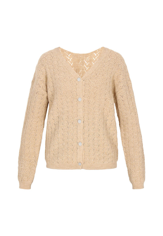 Lynnea Women's Cardigan