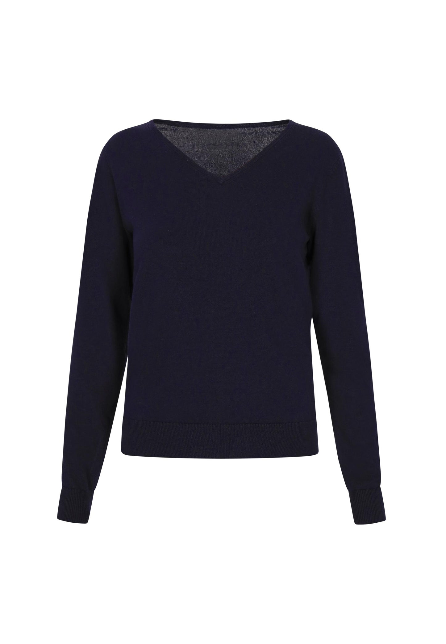 Lynnea Women's Sweater