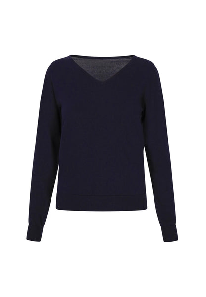 Lynnea Women's Sweater
