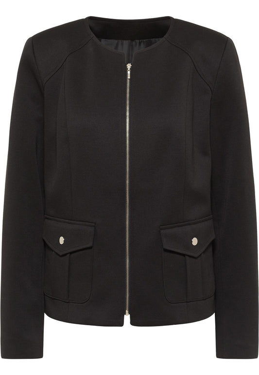 Lynnea Women's Blazer