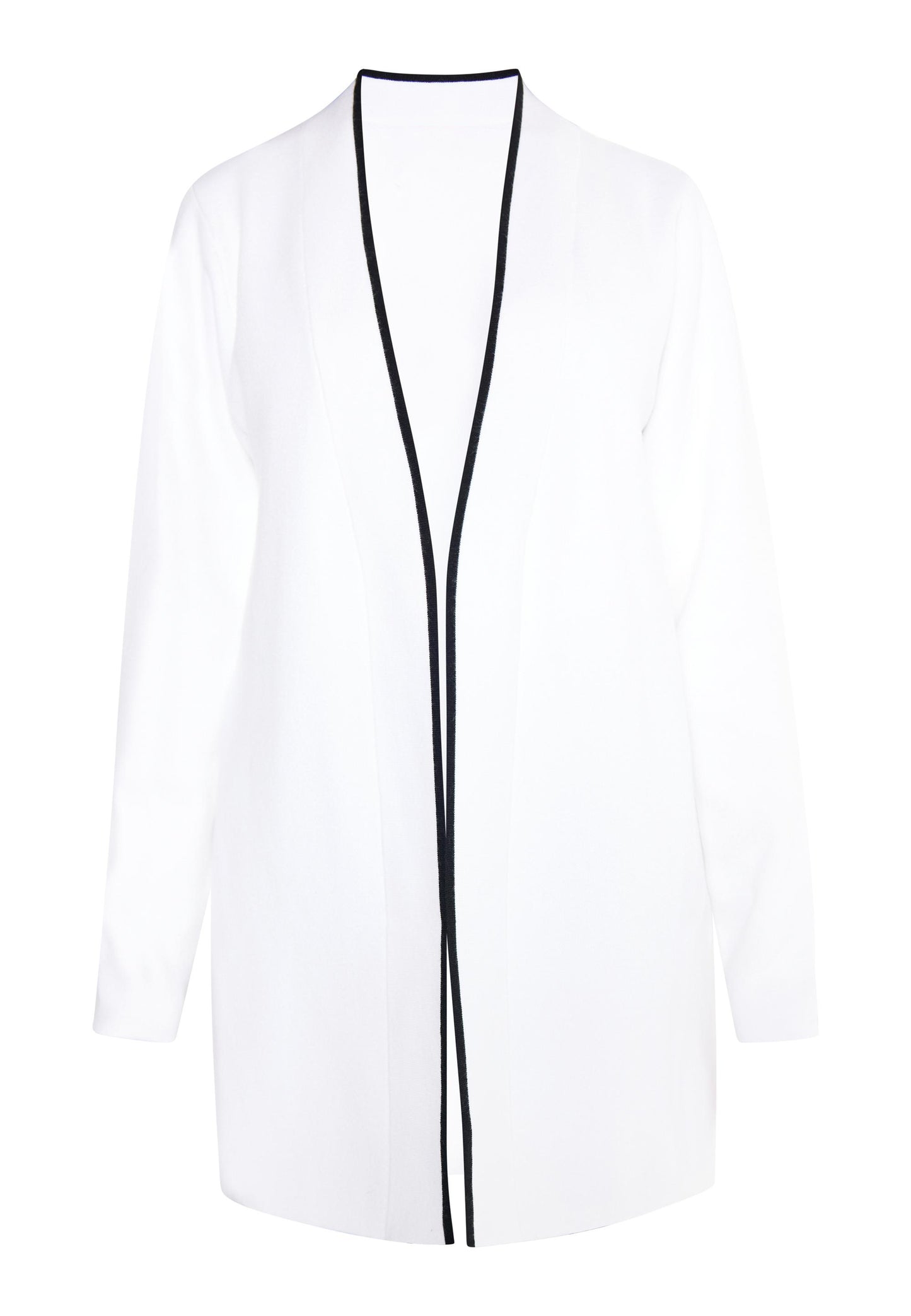 Lynnea Women's Knit Cardigan
