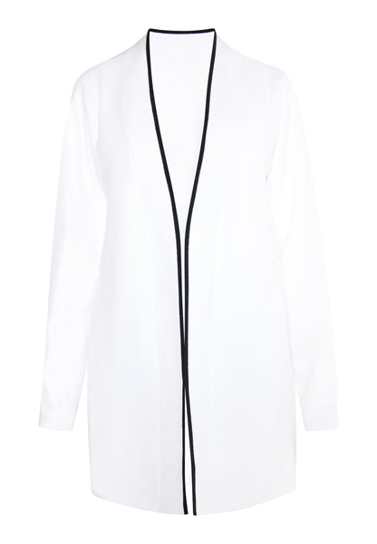Lynnea Women's Knit Cardigan