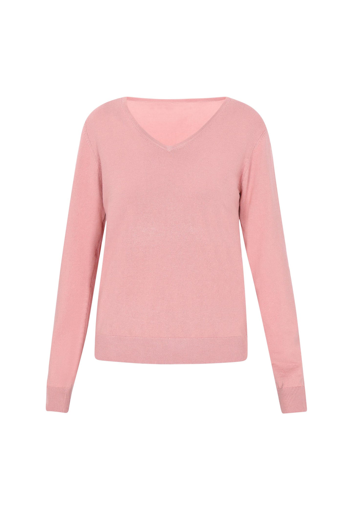 Lynnea Women's Sweater