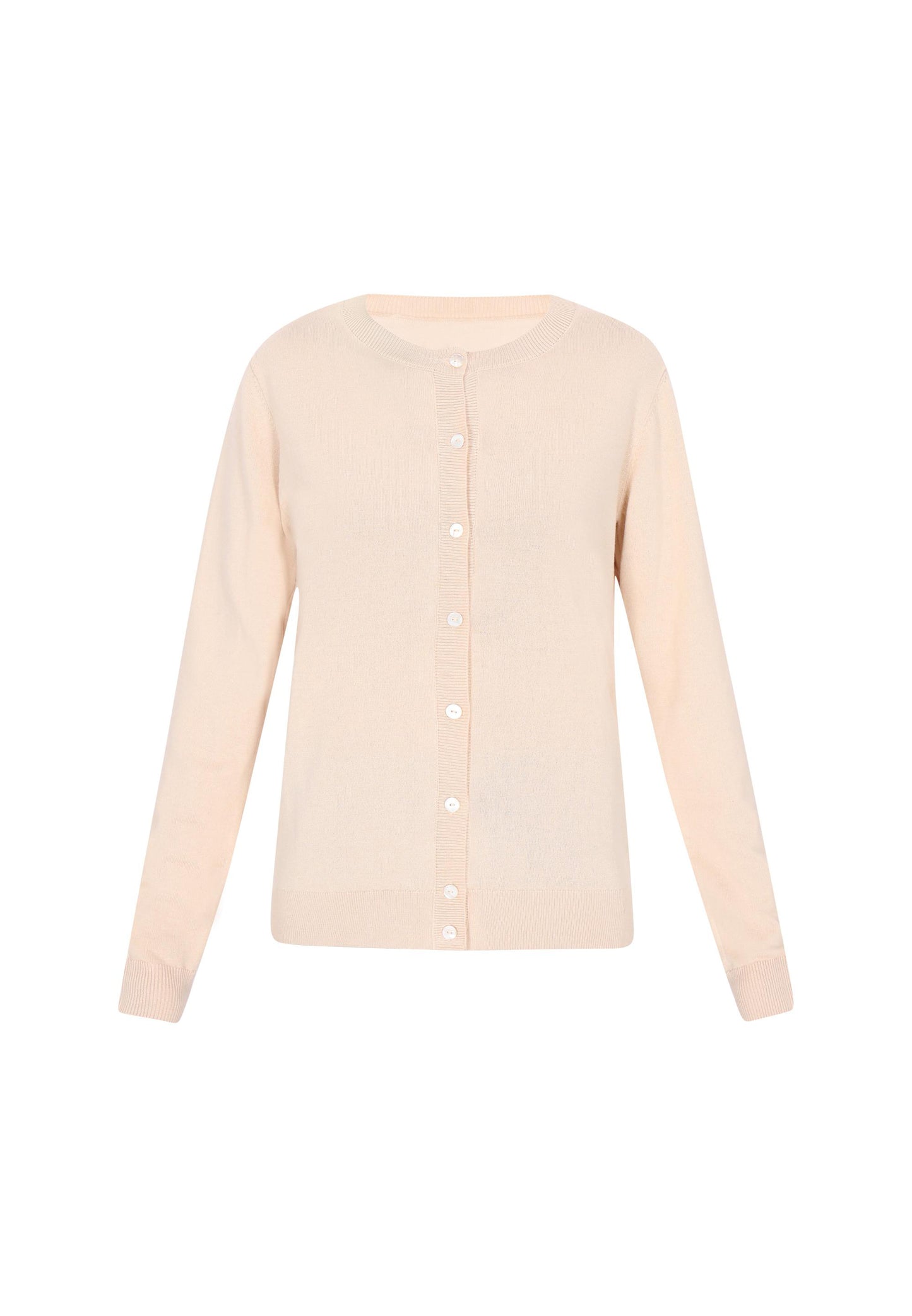 Chancery Women's Cardigan