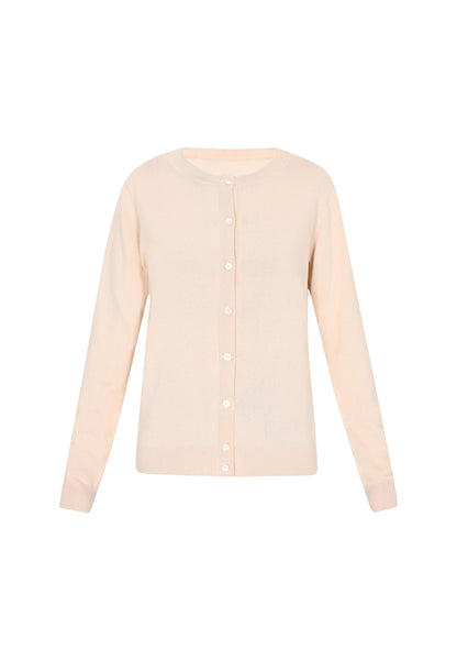 Chancery Women's Cardigan