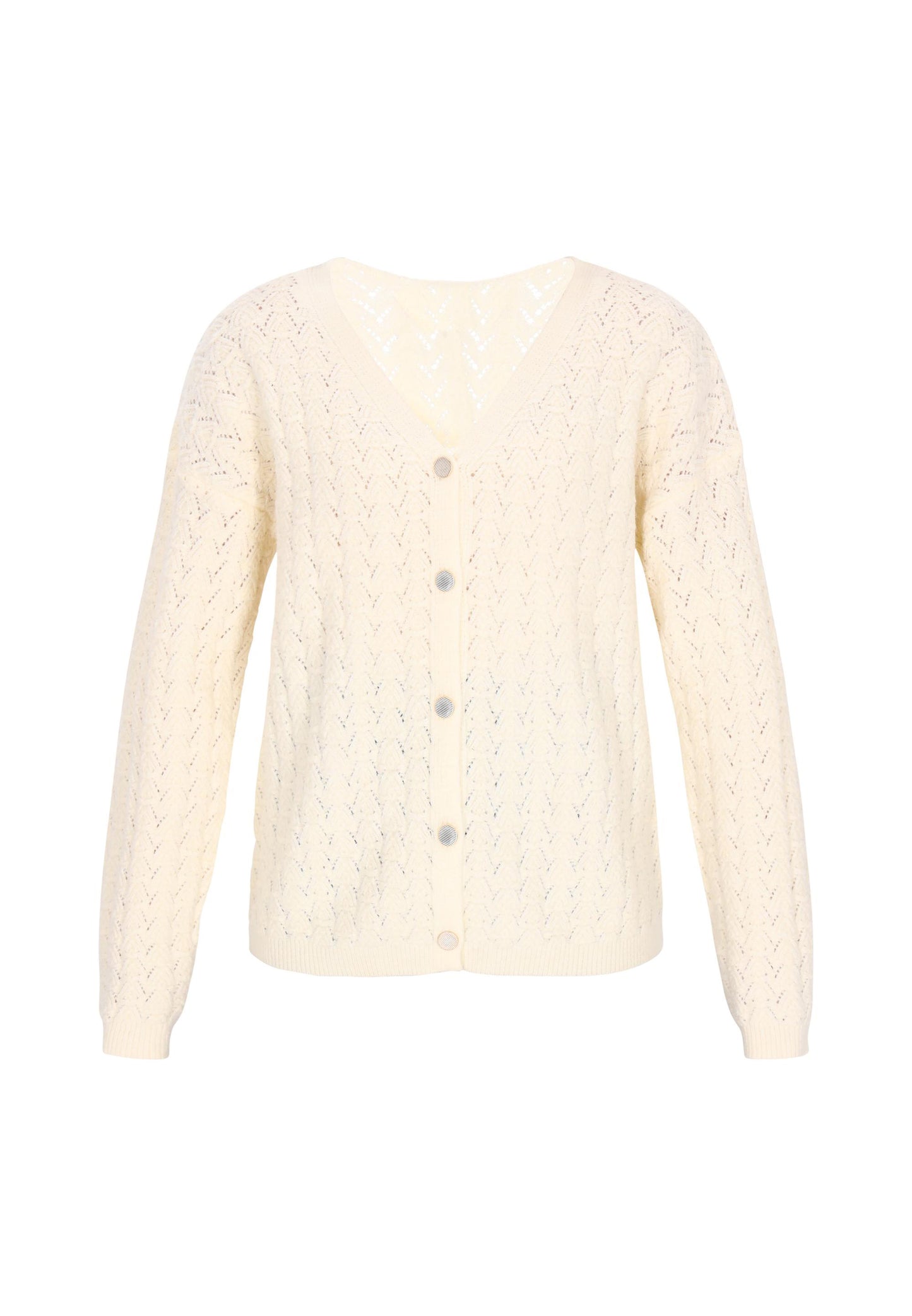 Lynnea Women's Cardigan
