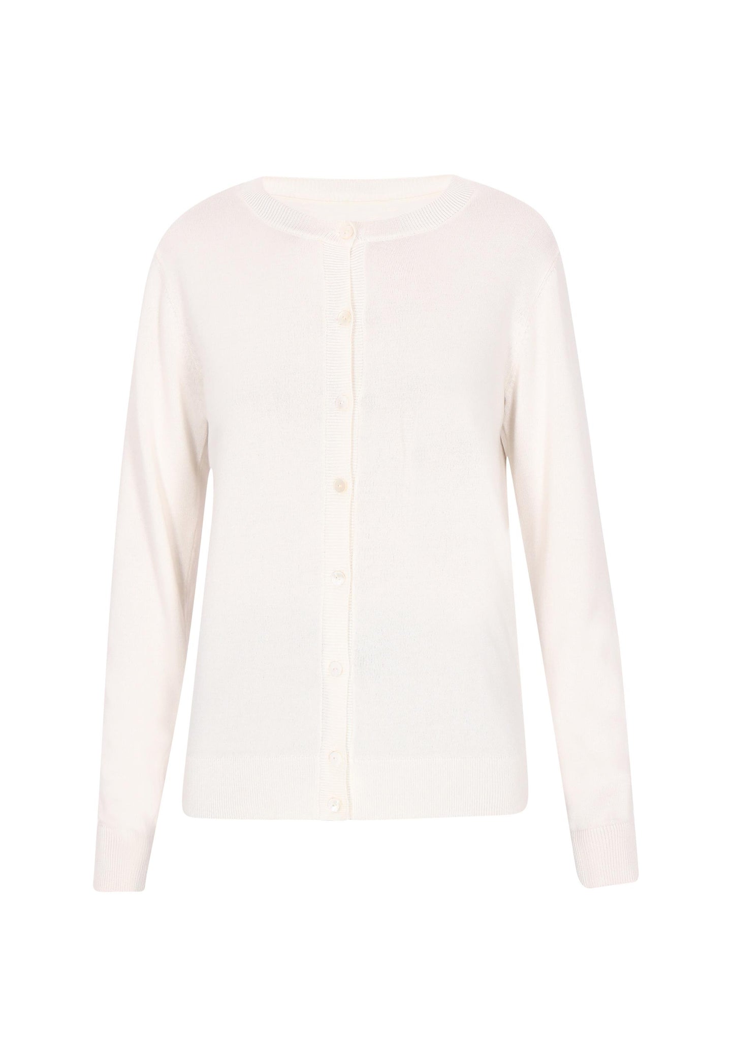 Chancery Women's Cardigan