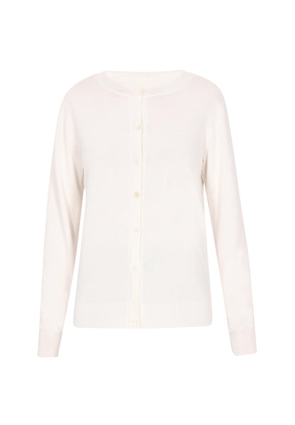 Chancery Women's Cardigan