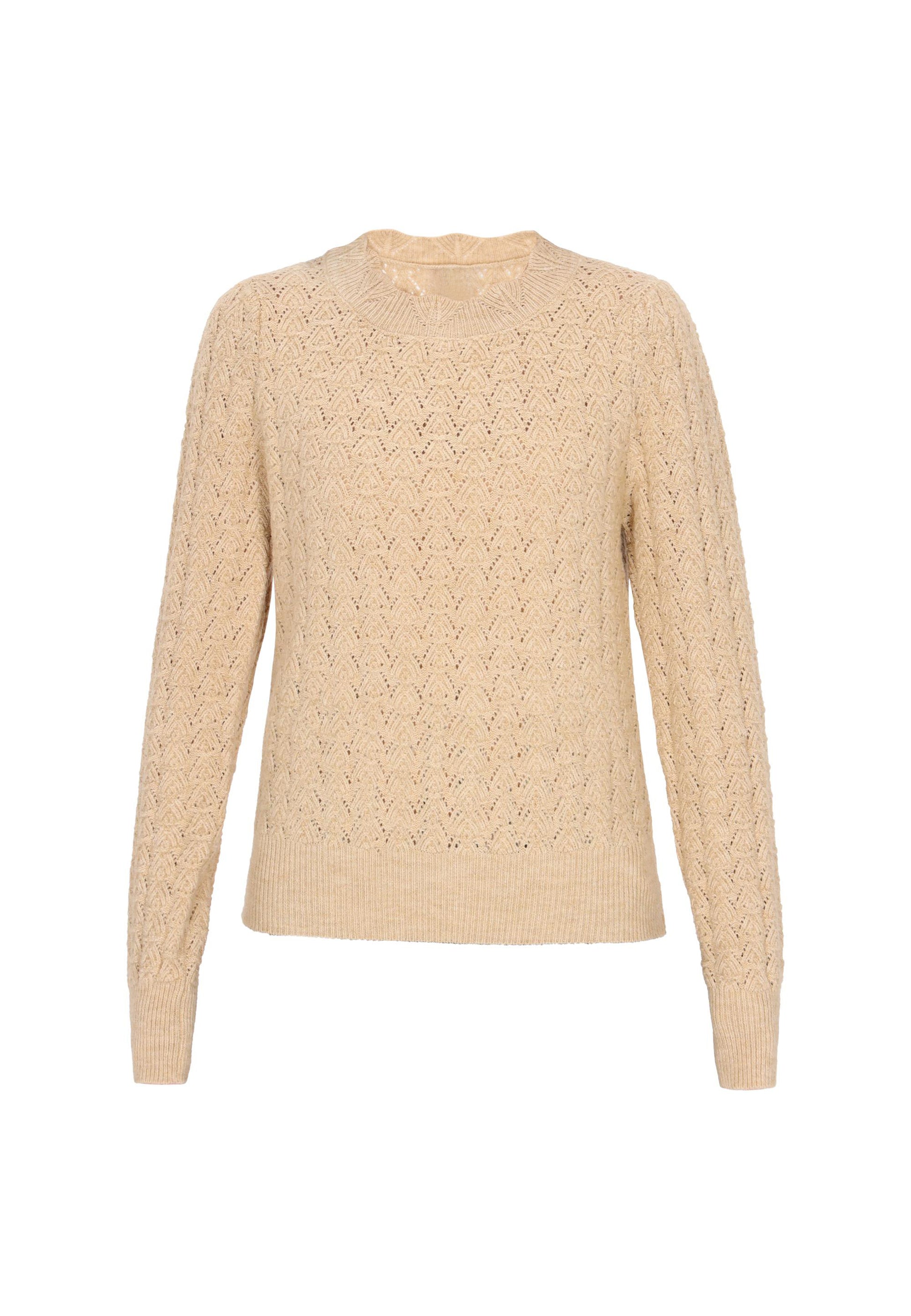 Chancery Women's Sweater