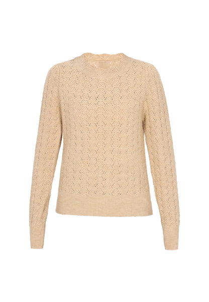 Chancery Women's Sweater