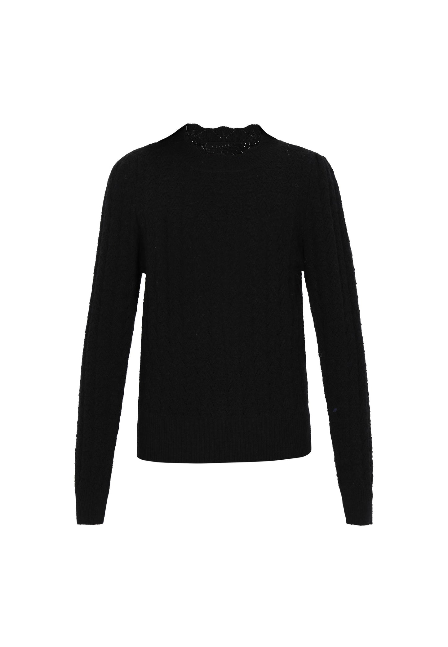 Chancery Women's Sweater