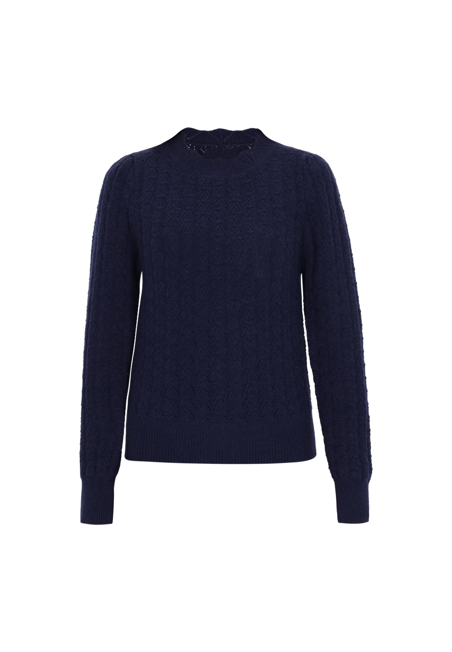 Chancery Women's Sweater