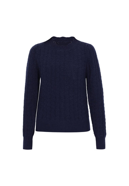 Chancery Women's Sweater