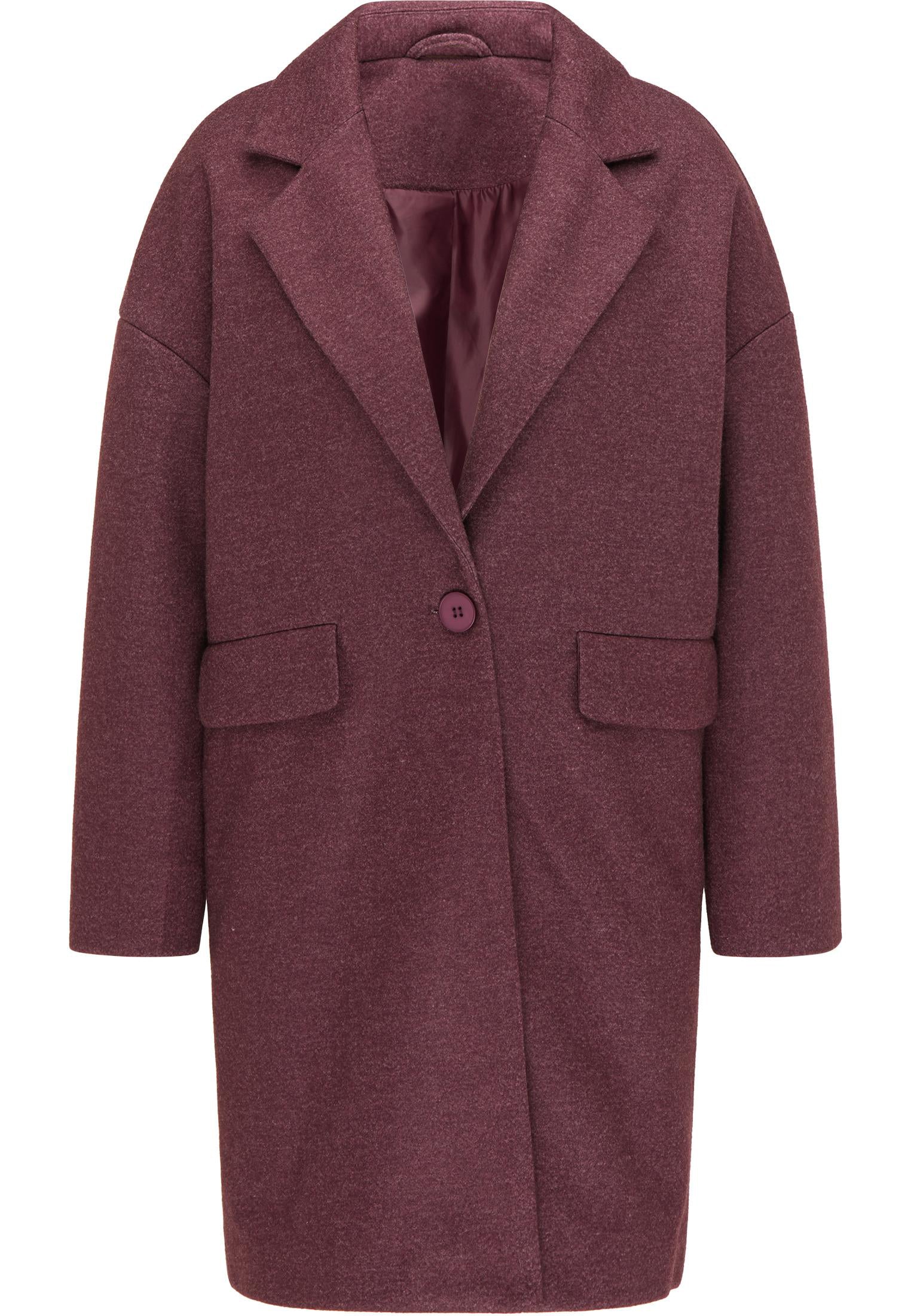 Chancery Women's Coat