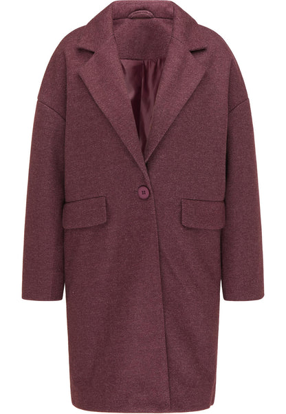 Chancery Women's Coat