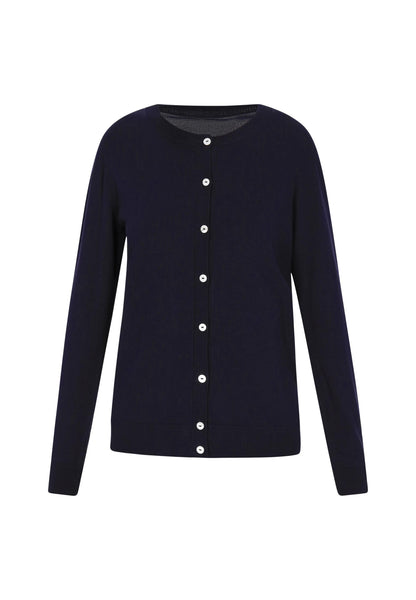 Chancery Women's Cardigan