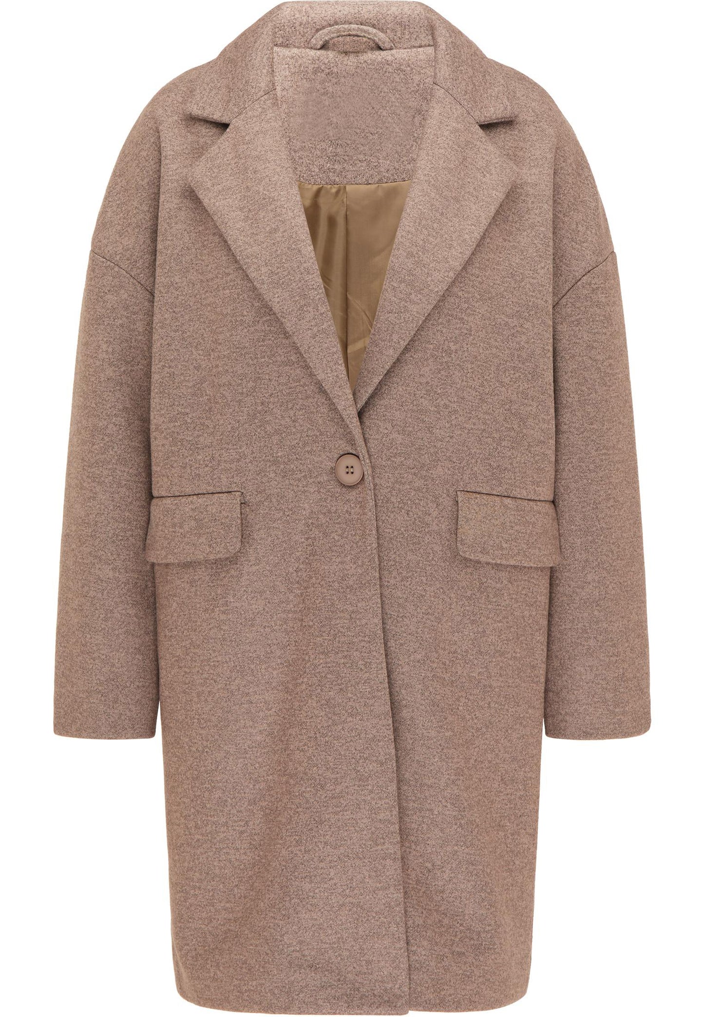 Chancery Women's Coat