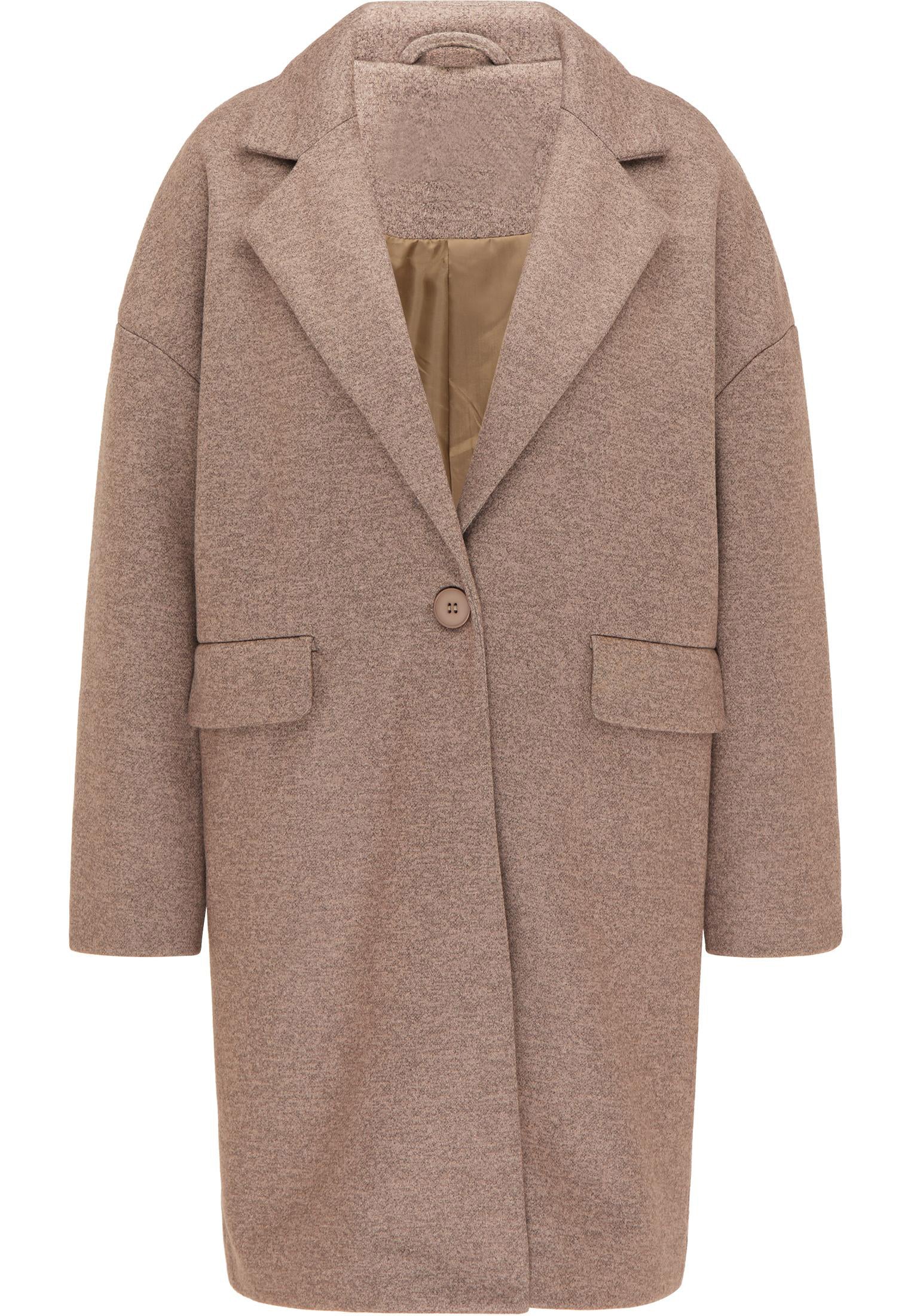 Chancery Women's Coat