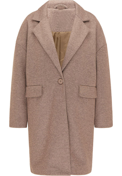 Chancery Women's Coat