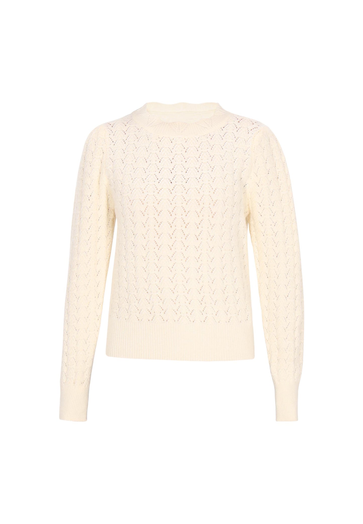 Chancery Women's Sweater