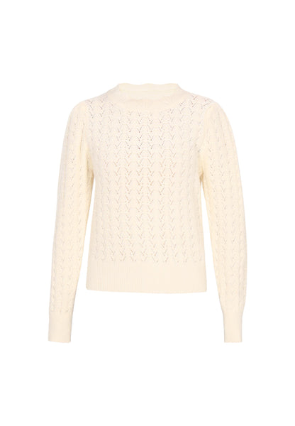 Chancery Women's Sweater