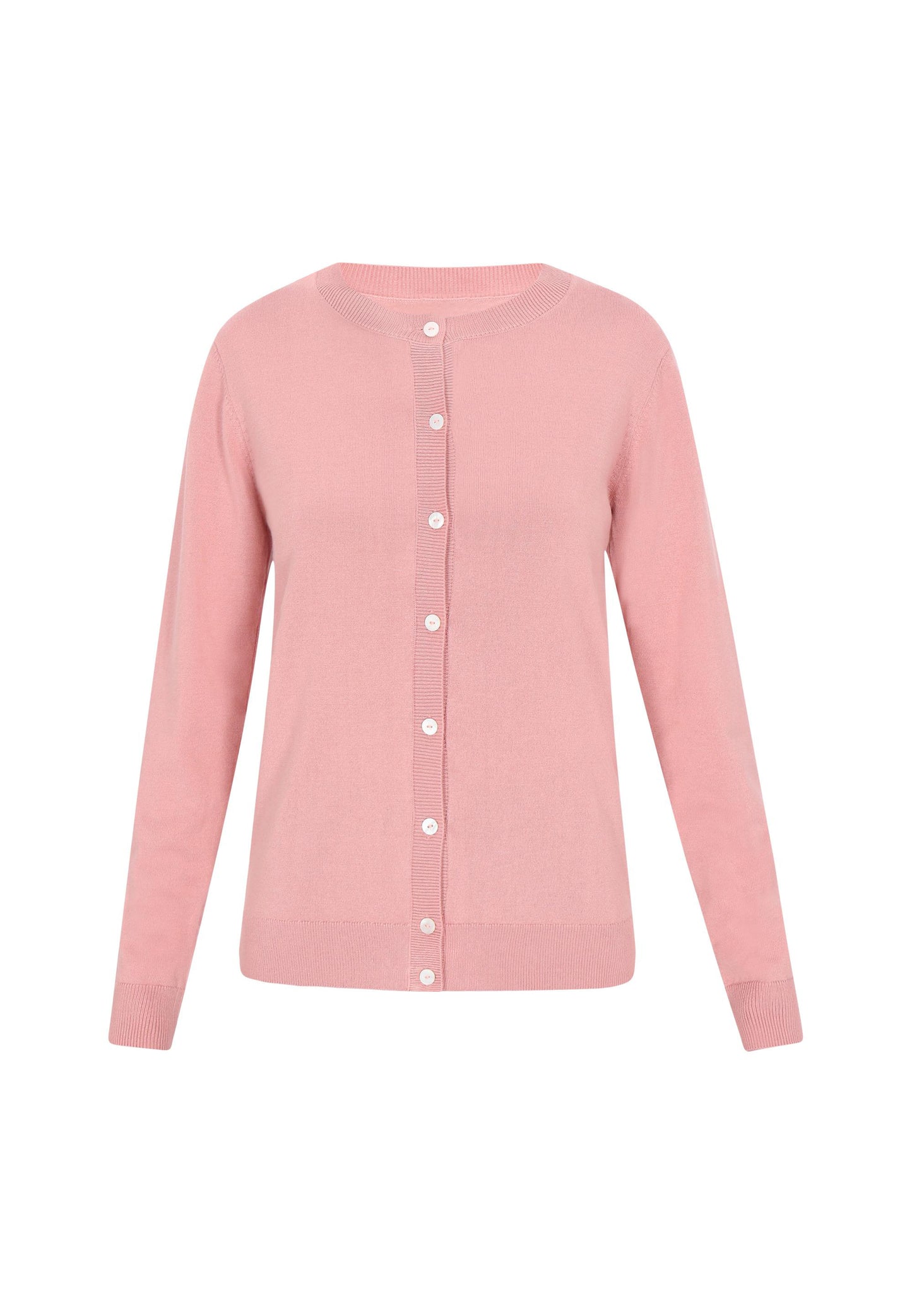 Chancery Women's Cardigan