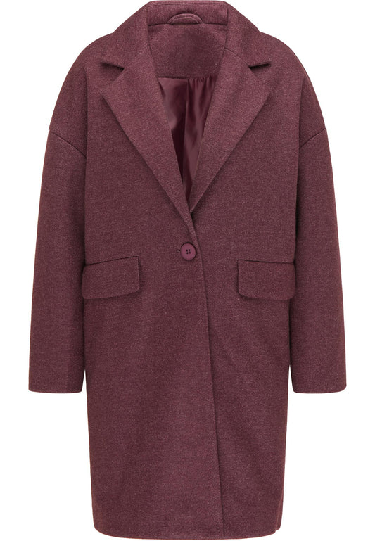 Lynnea Women's Coat