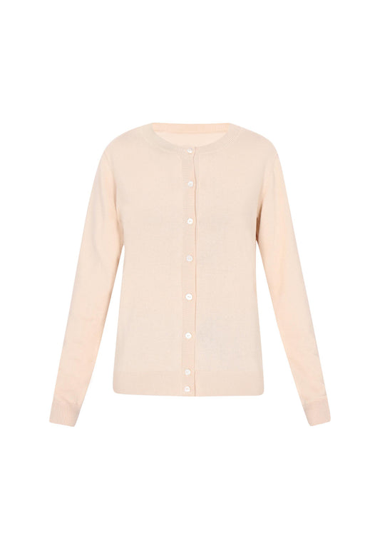 Lynnea Women's Cardigan