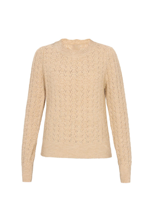 Lynnea Women's Sweater