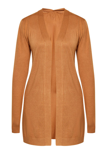 Chancery Women's Cardigan