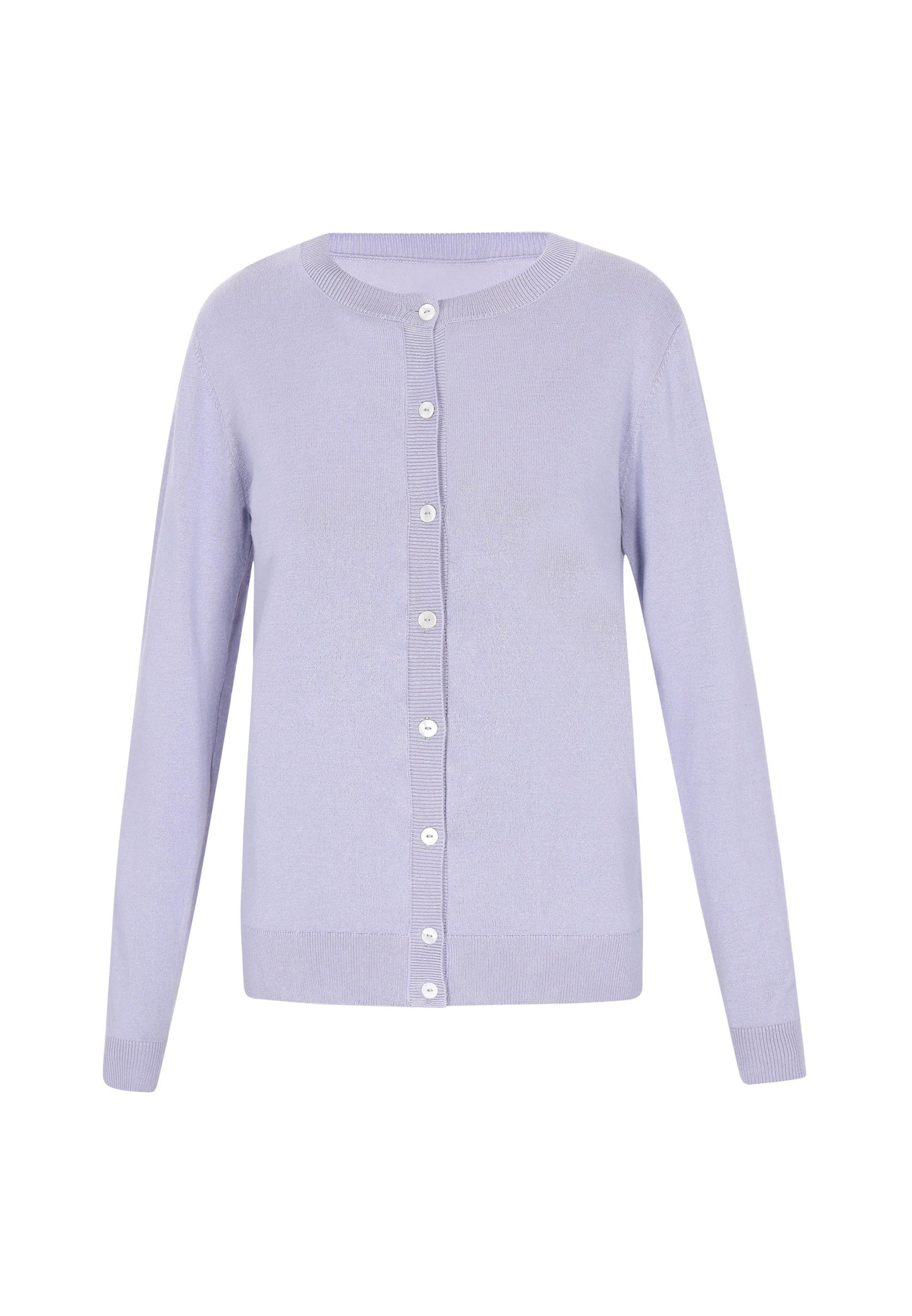 Lynnea Women's Cardigan