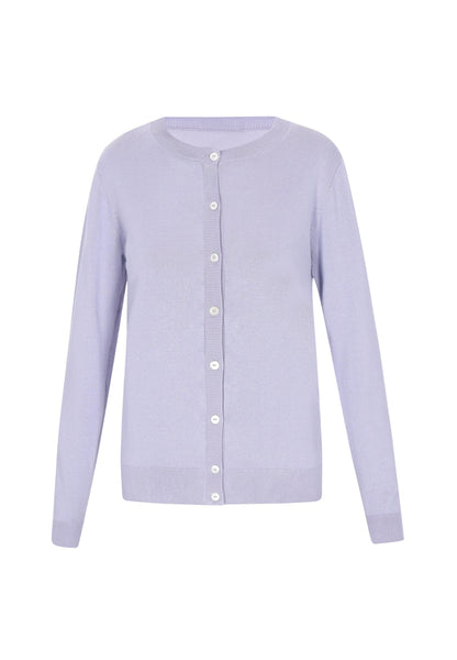 Lynnea Women's Cardigan