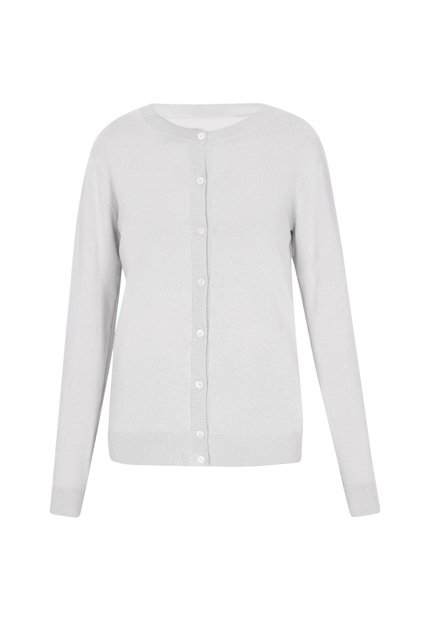 Lynnea Women's Cardigan