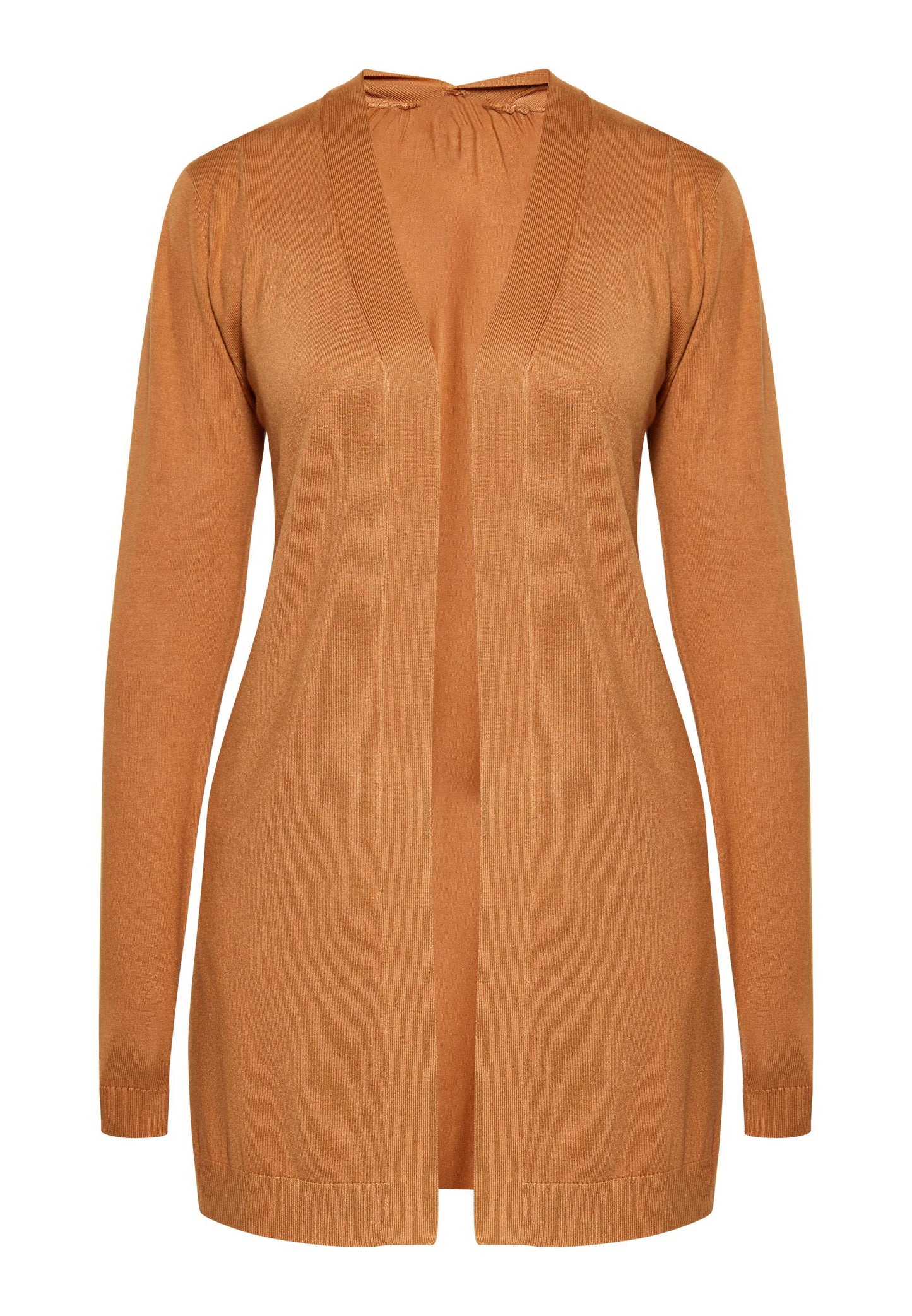 Lynnea Women's Cardigan