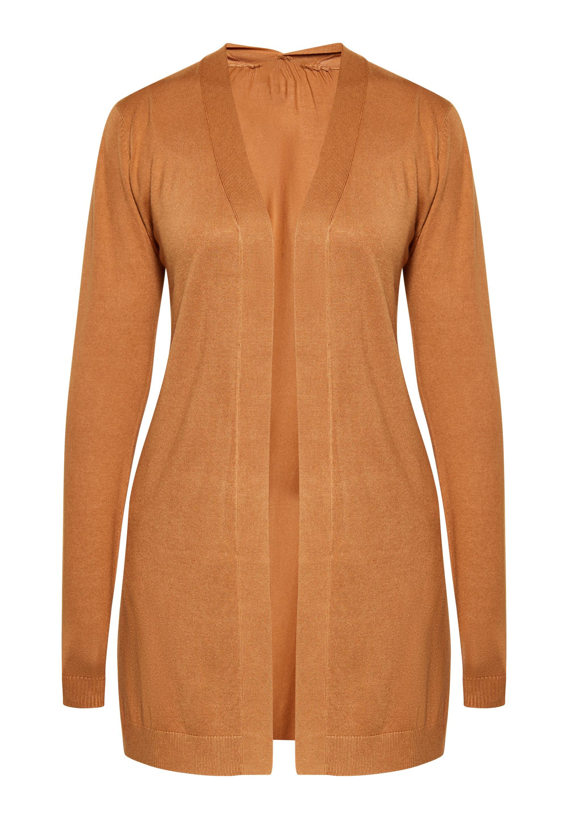 Lynnea Women's Cardigan