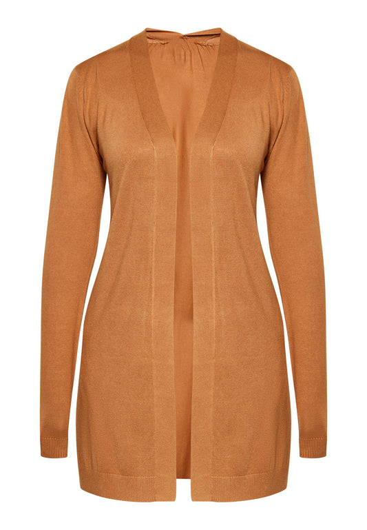 Lynnea Women's Cardigan