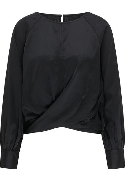 Chancery Women's Slip On Blouse