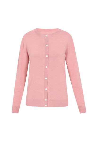 Lynnea Women's Cardigan