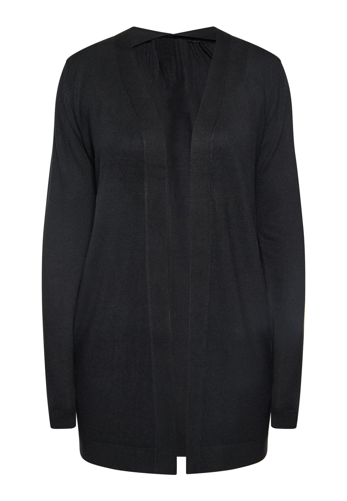 Lynnea Women's Cardigan