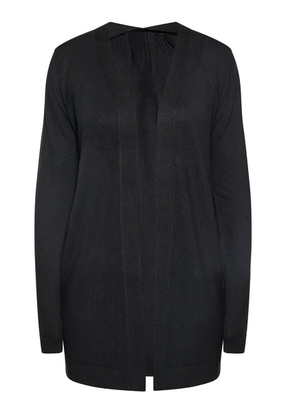 Lynnea Women's Cardigan