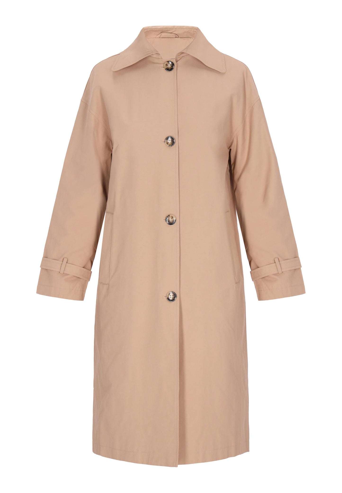 Chancery Women's Coat