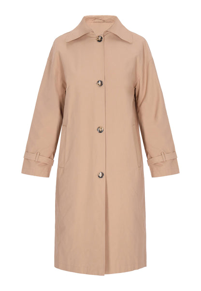 Chancery Women's Coat