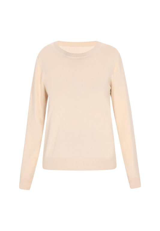 Chancery Women's Sweater