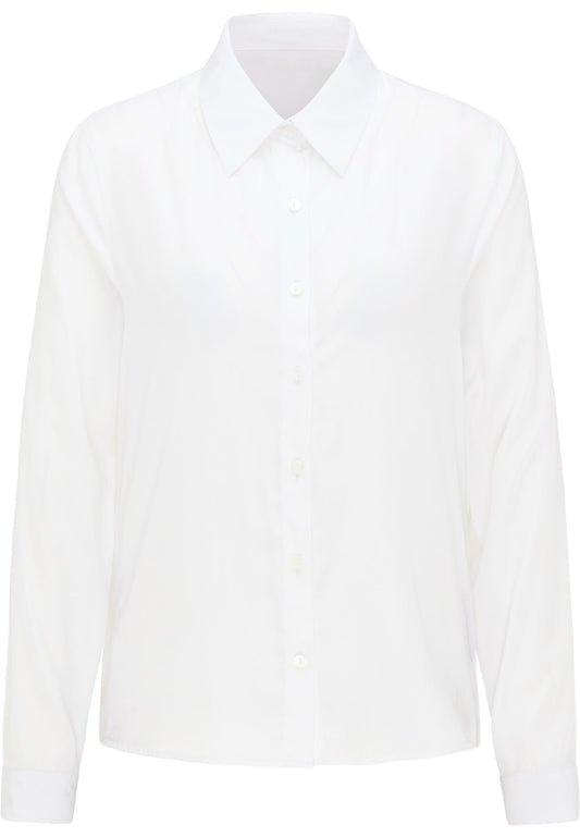 Chancery Women's Blouse