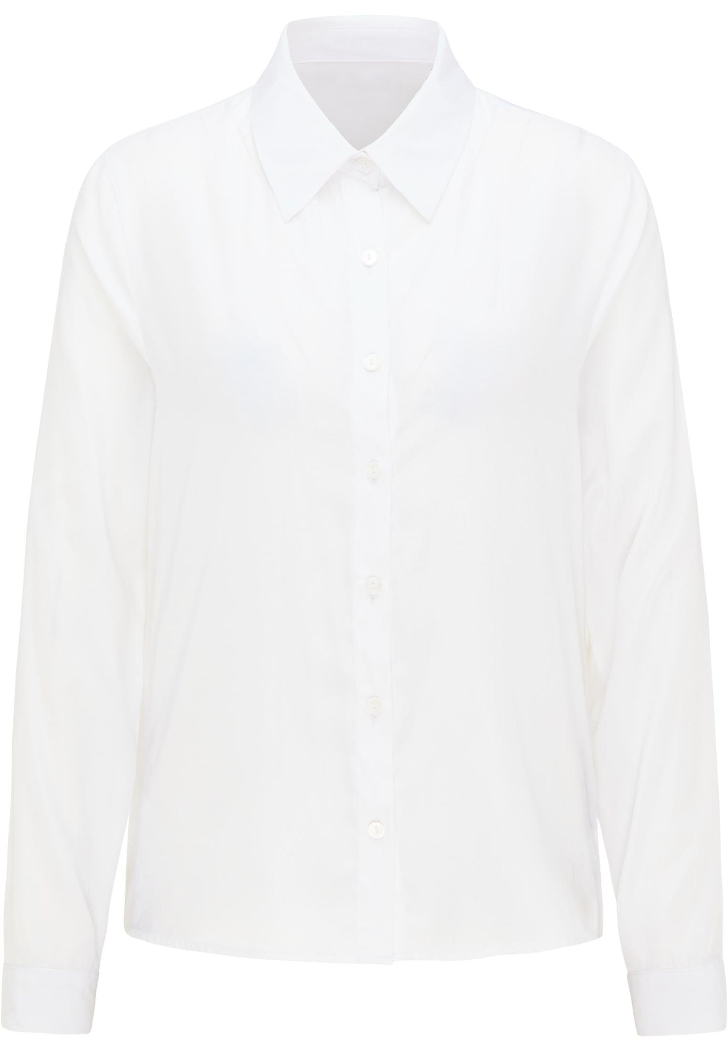 Lynnea Women's Blouse