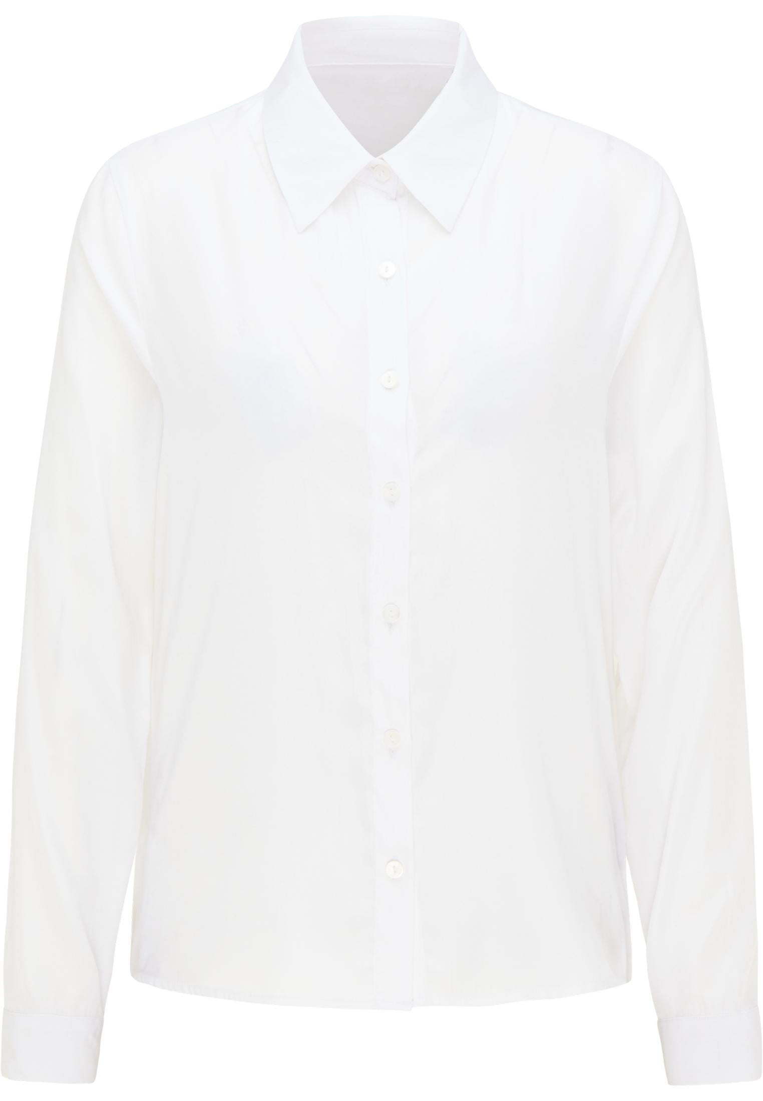 Lynnea Women's Blouse