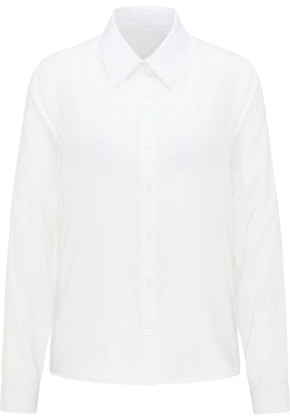 Lynnea Women's Blouse