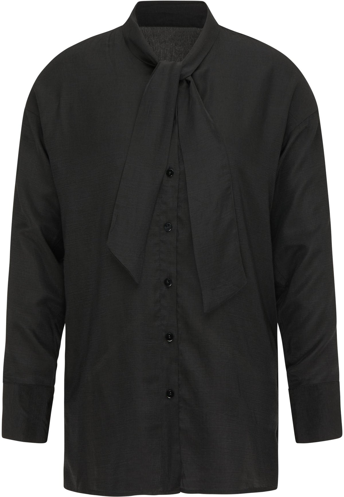 Chancery Women's Blouse