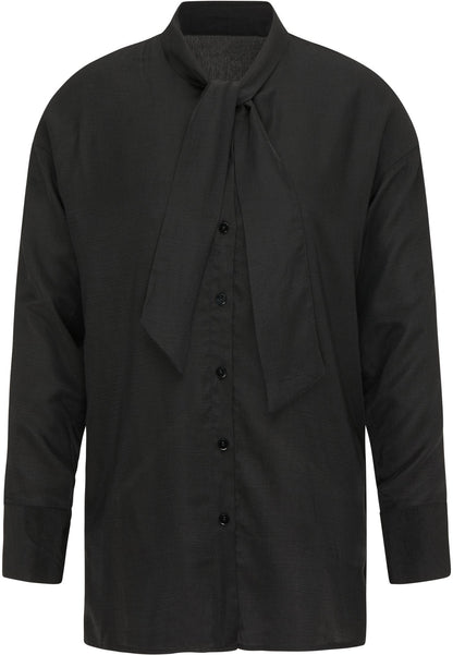 Chancery Women's Blouse