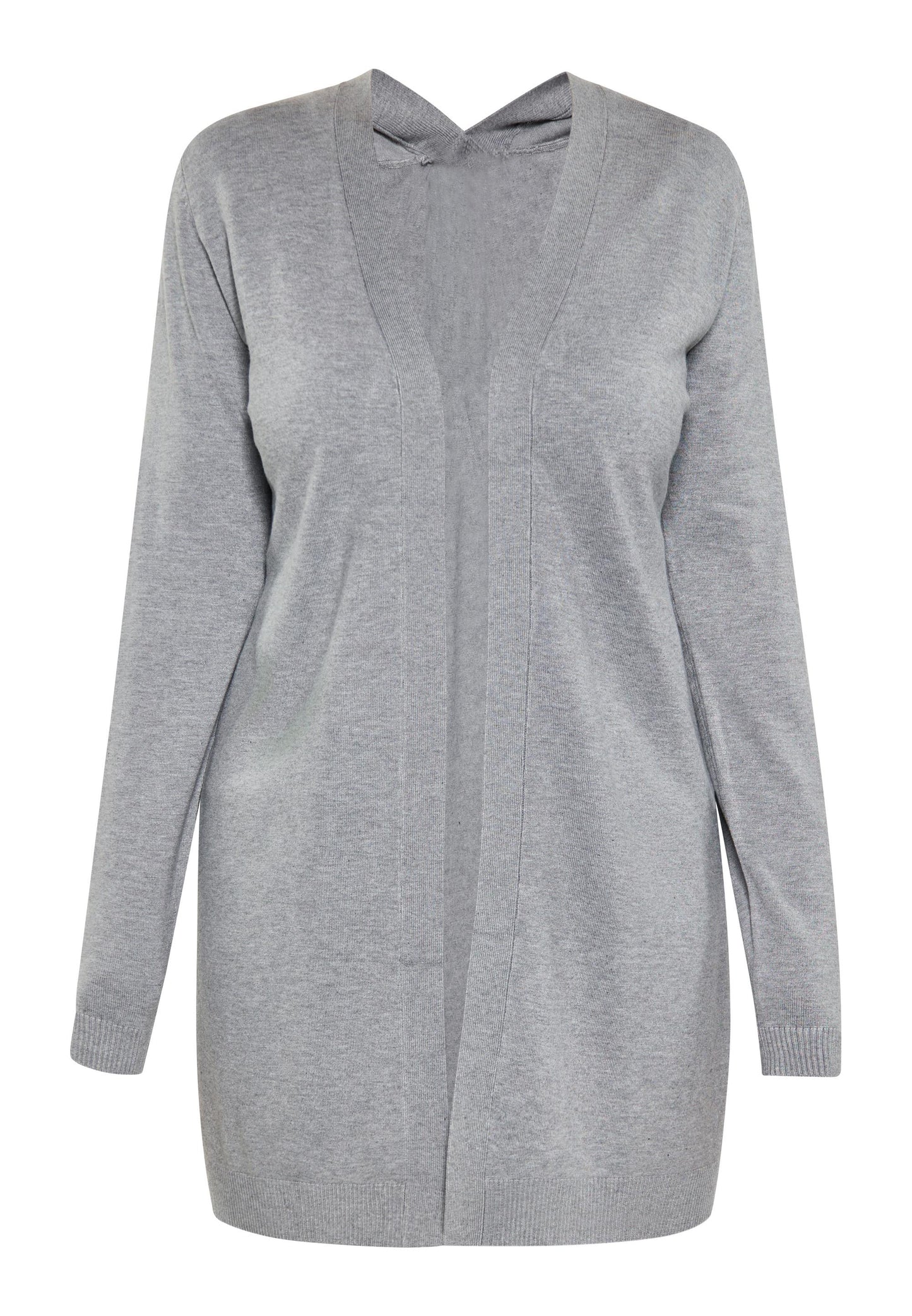 Lynnea Women's Cardigan